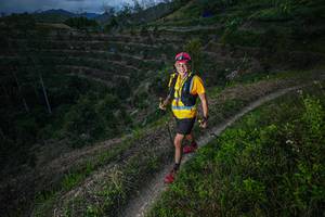 BIB: 
                            <button type="button" onclick="openModal(21859903)" class="btn btn-primary btn-sm float-right btn-popup" data-toggle="modal" data-target=".modal-high-quality">
                        <i class="fas fa-shopping-cart"></i> Add to Cart
                    </button>
                                            <button type="button" onclick="isThisMe(21859903, true)" class="btn btn-success btn-sm float-right btn-popup btn-isme hidden" data-toggle="tooltip" data-placement="bottom" title="นี่คือรูปของคุณใช่ไหม คลิกที่นี่เพื่อเอาเข้าอัลบั้ม">
                        <i class="fas fa-plus"></i> Add to album
                    </button>
                    <button type="button" onclick="isThisMe(21859903, false)" class="btn btn-warning btn-sm float-right btn-popup btn-isnotme hidden">
                        <i class="fas fa-ban"></i> Remove from album
                    </button>